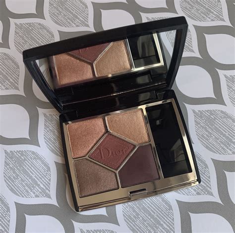 dior single eyeshadow|Dior eyeshadow evening.